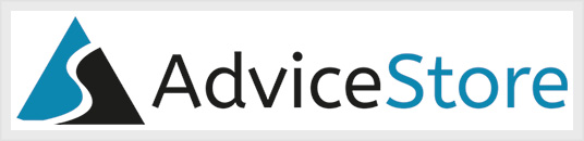 AdviceStore