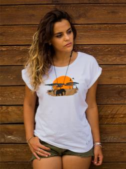 images/africa/africa-casual-2.jpg