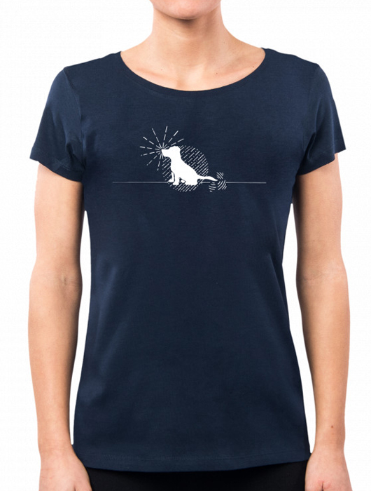 Maglie Cane 02