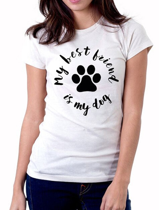 Maglie Cane 05