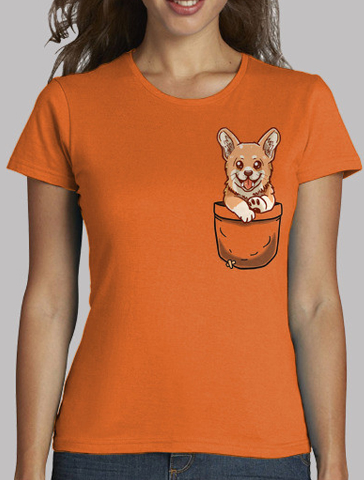 Maglie Cane 06