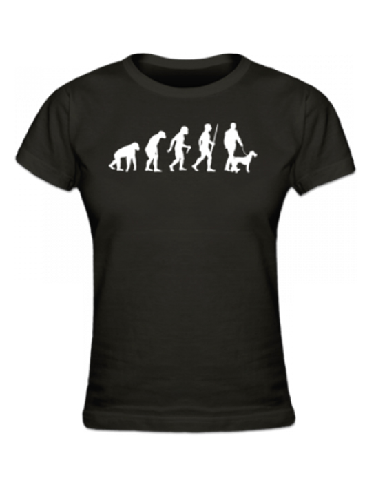 Maglie Cane 10