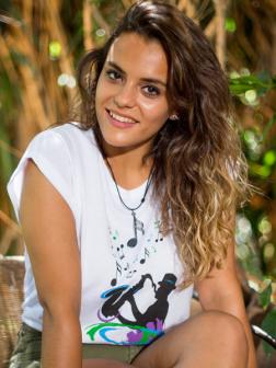 images/jazz/jazz-casual-2.jpg